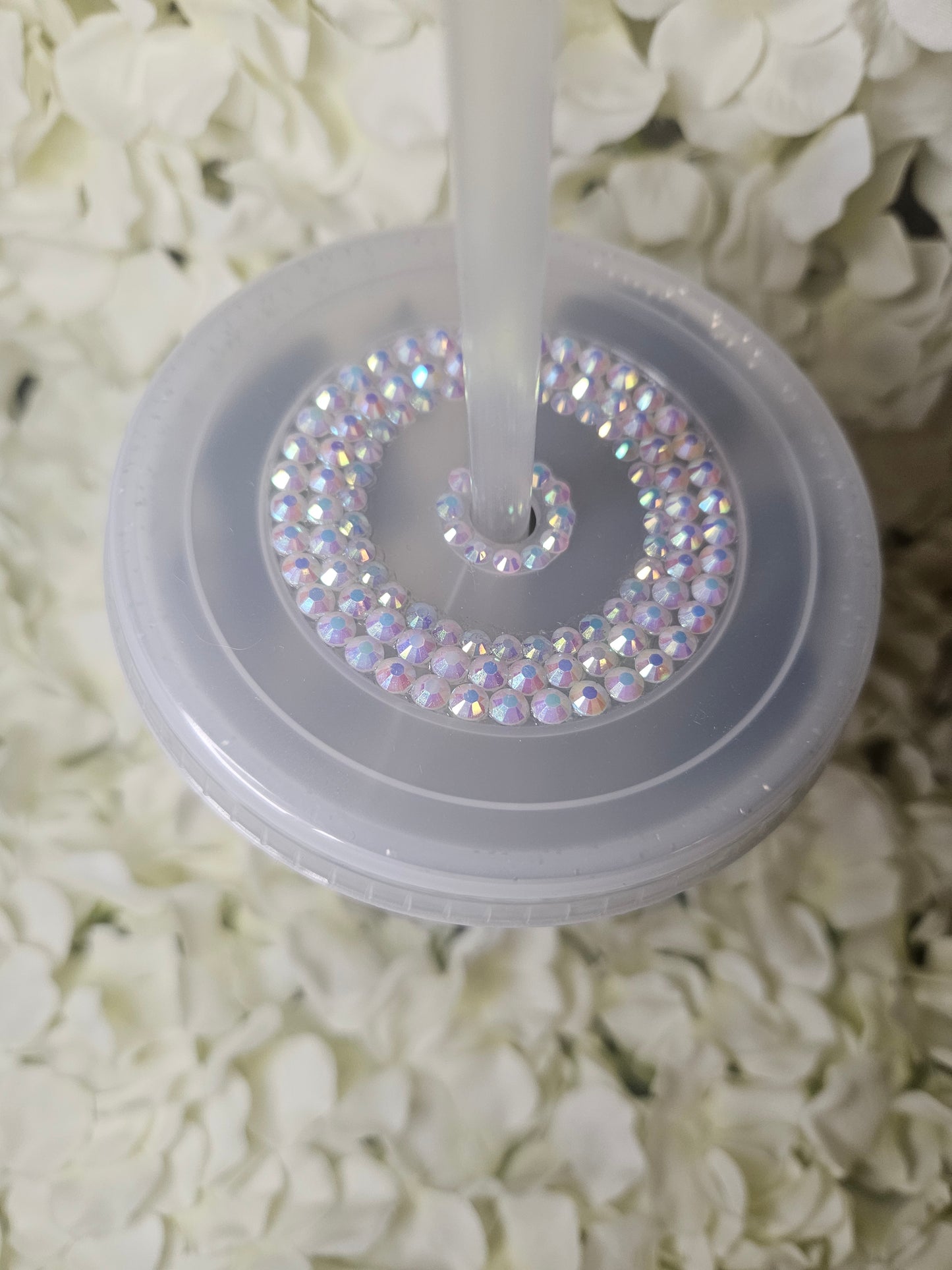 Taylor swift cold cup