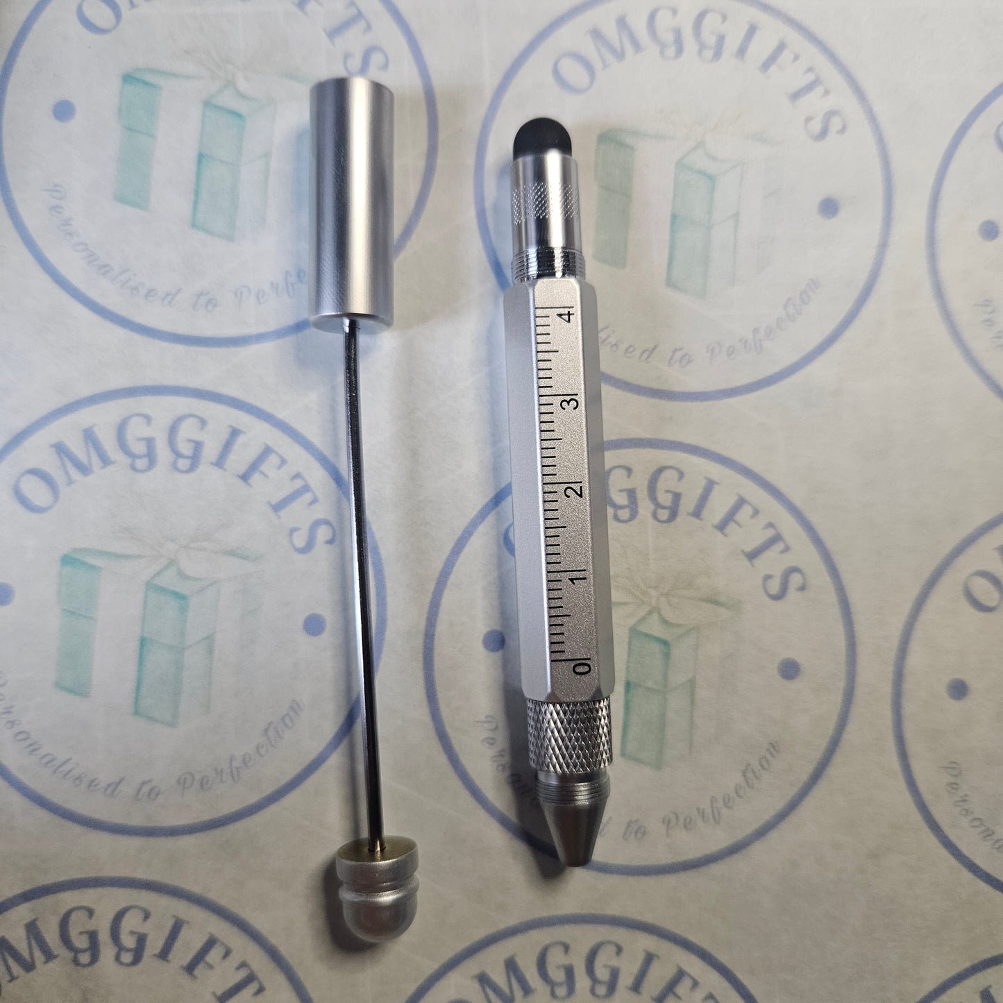 5in1 pen