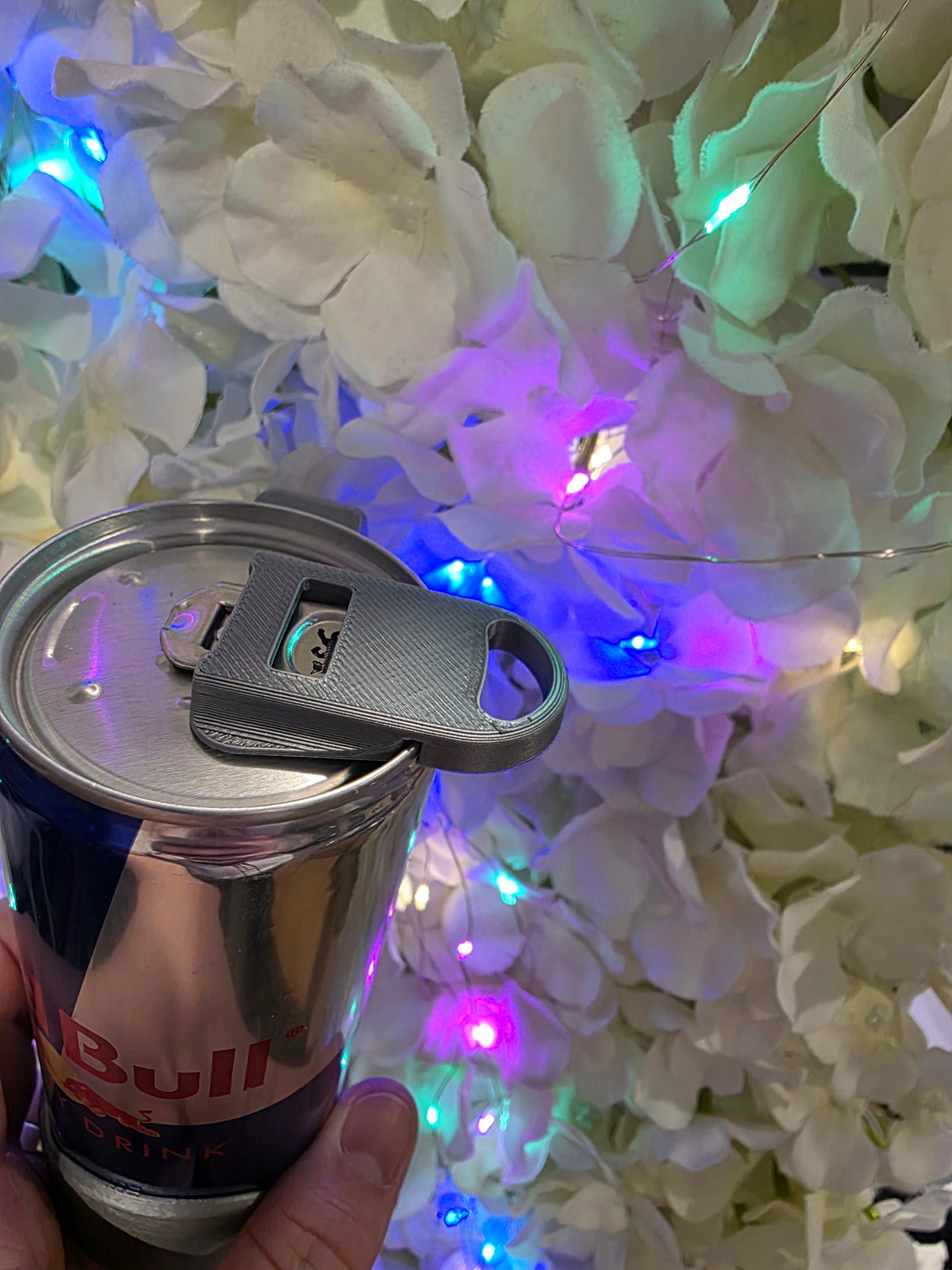 Can Opener/Cover (READ DESCRIPTION)