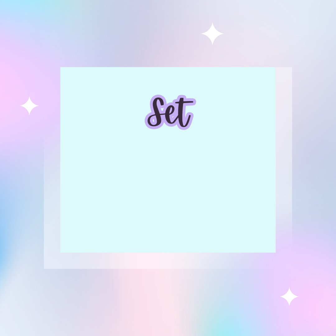 Dtf's