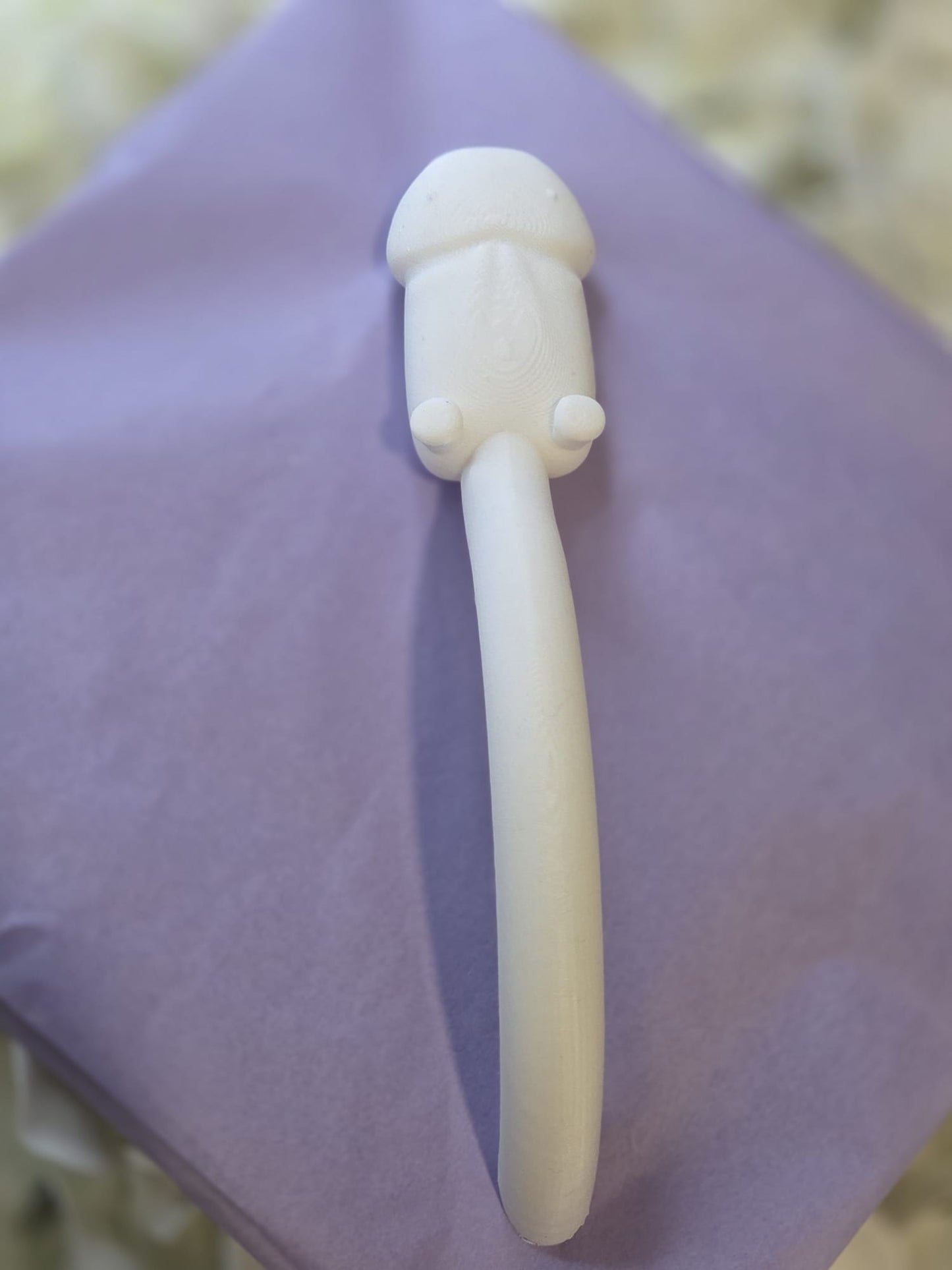 Cute Peen
