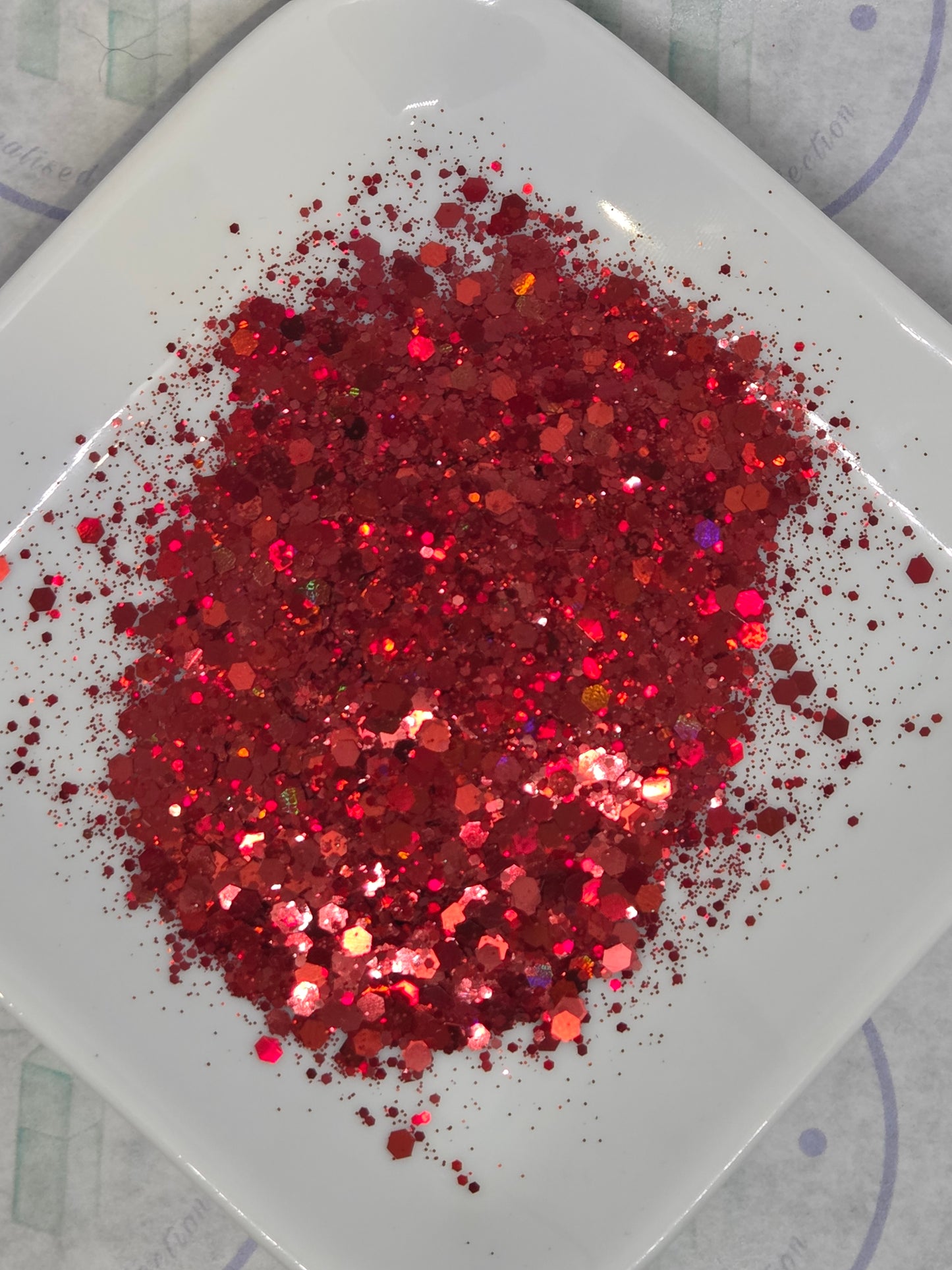 Ruby Ruby Ruby