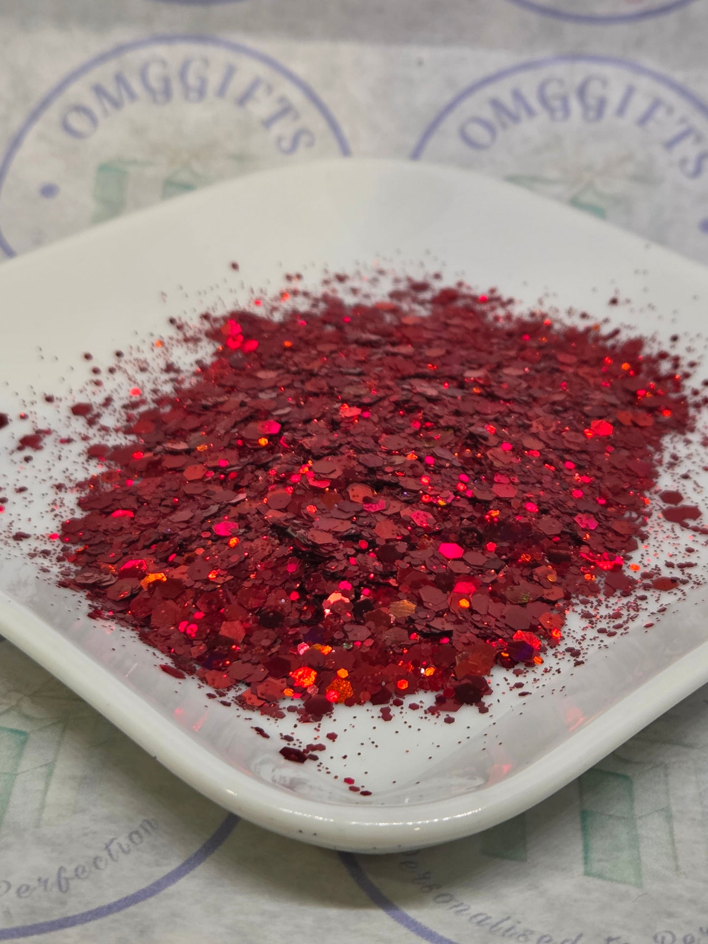 Ruby Ruby Ruby