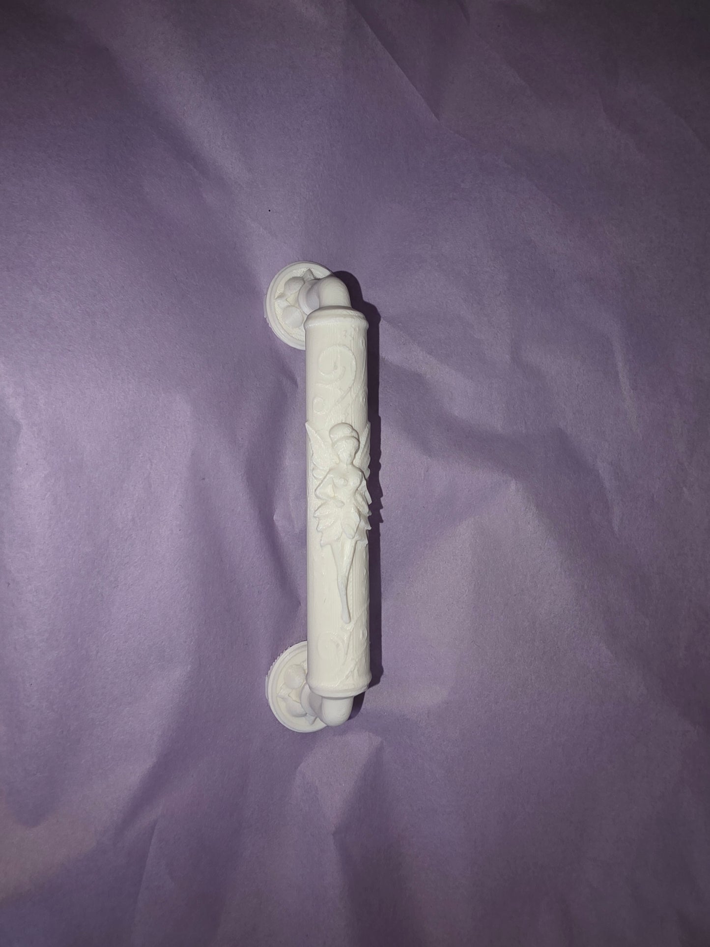 Tink Handle