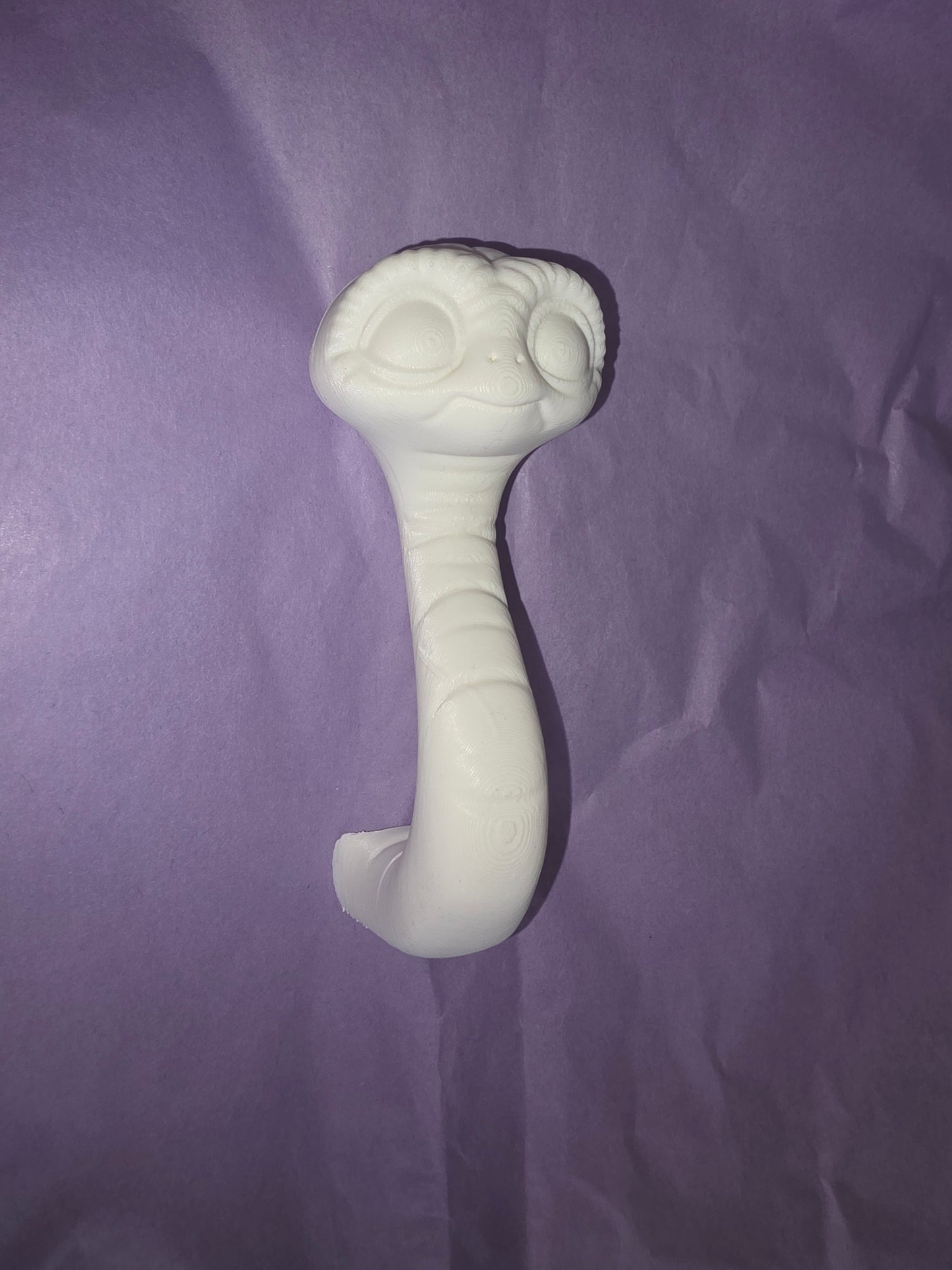 E.T. Handle