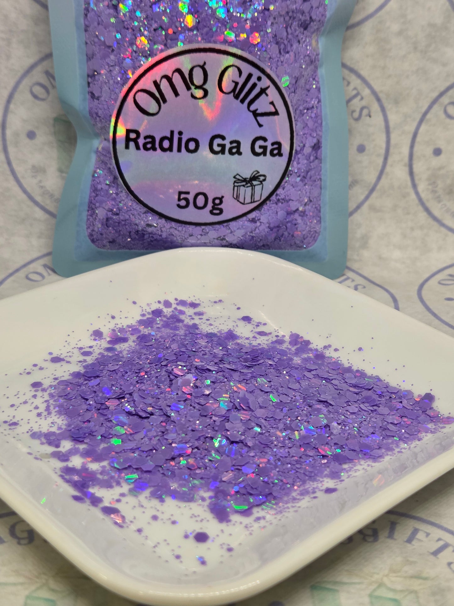 Radio Ga Ga