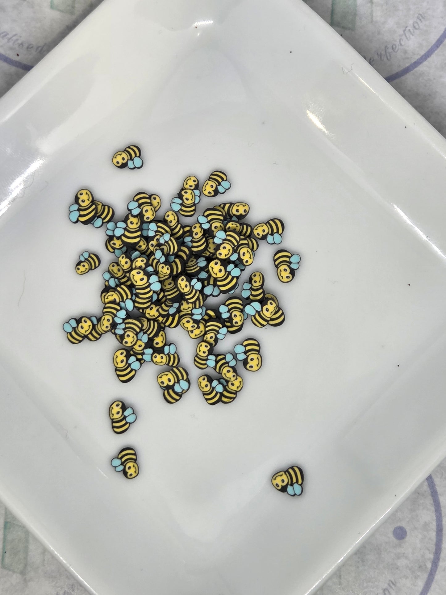 Bumble bee