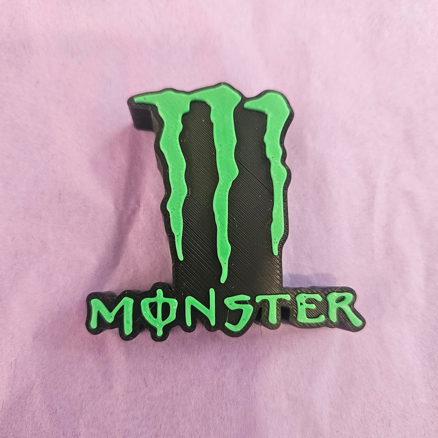Straw toppers
