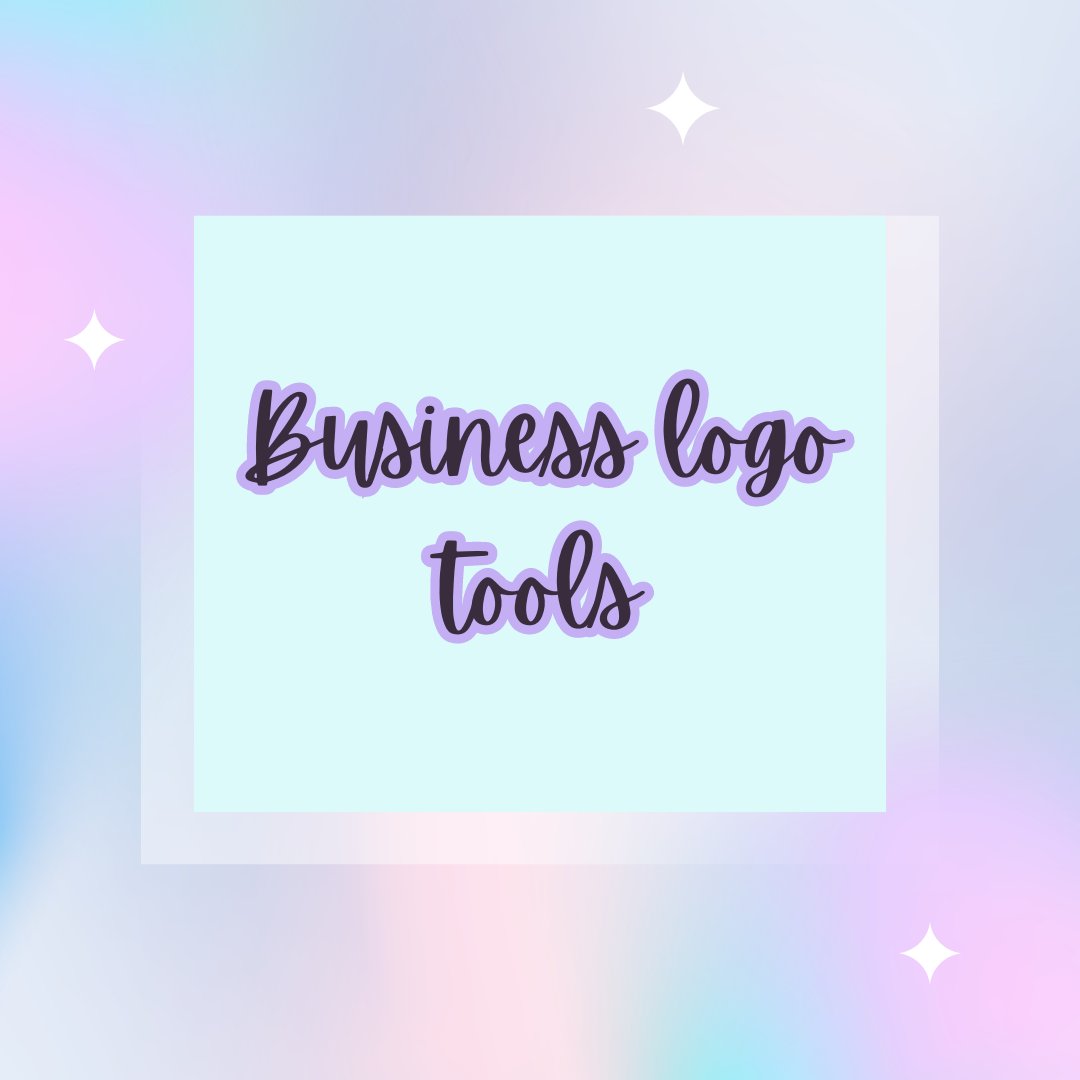 Stationary and Business tools