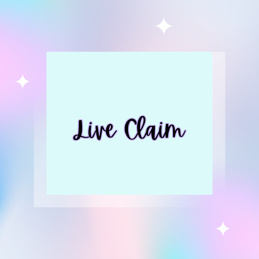Live Claims Night