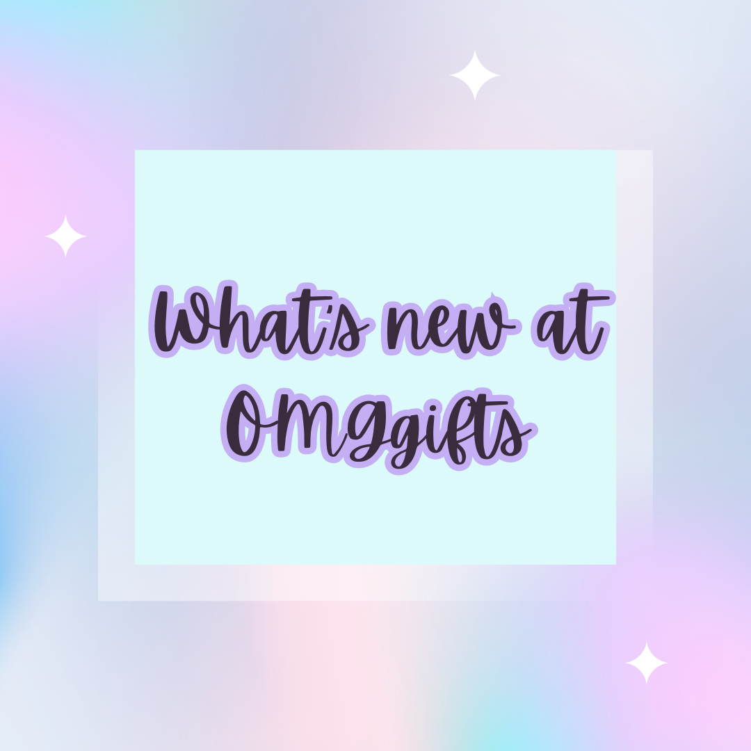 Whats New