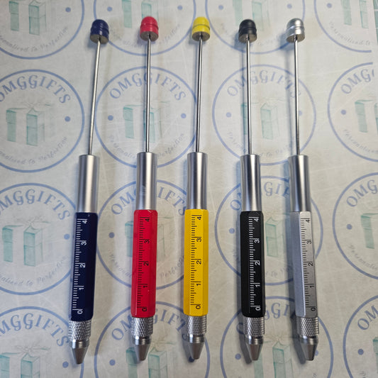 5in1 pen