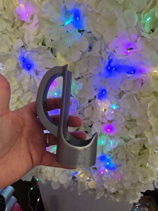Energy Drink can holder(READ DESCRIPTION)