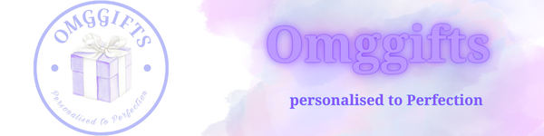 OMGgifts