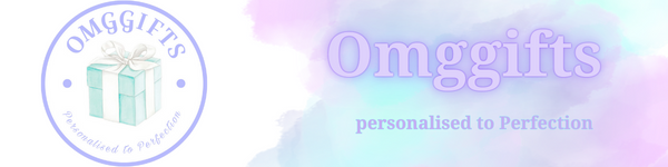 OMGgifts