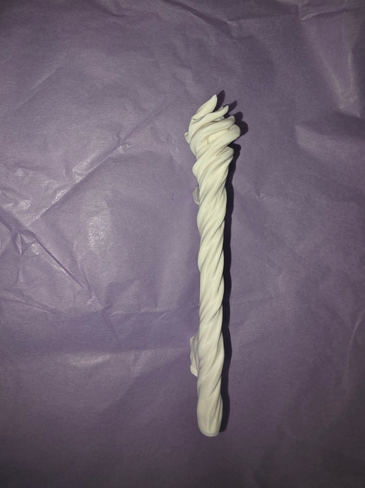 Gandolf's Staff Handle