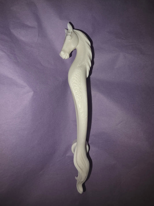 Horse Handle