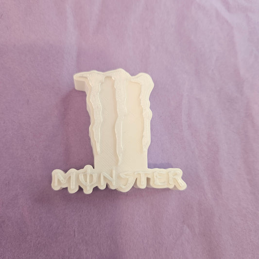 Straw toppers