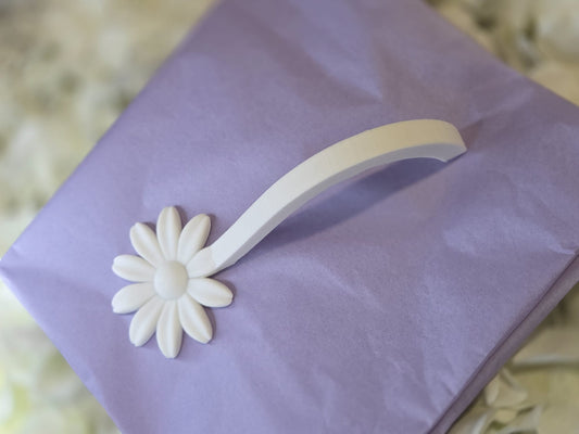 Daisy Handle