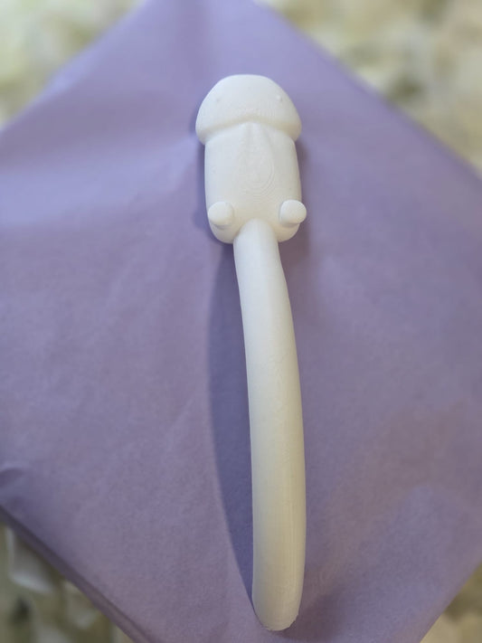 Cute Peen