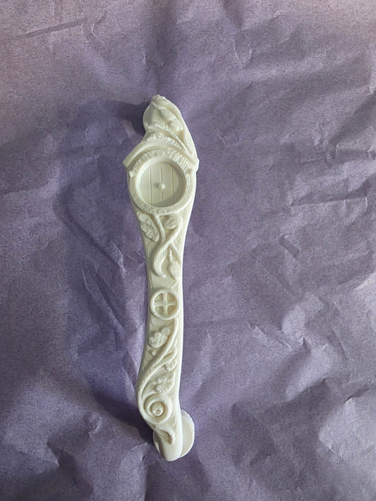 The Hobbit Handle