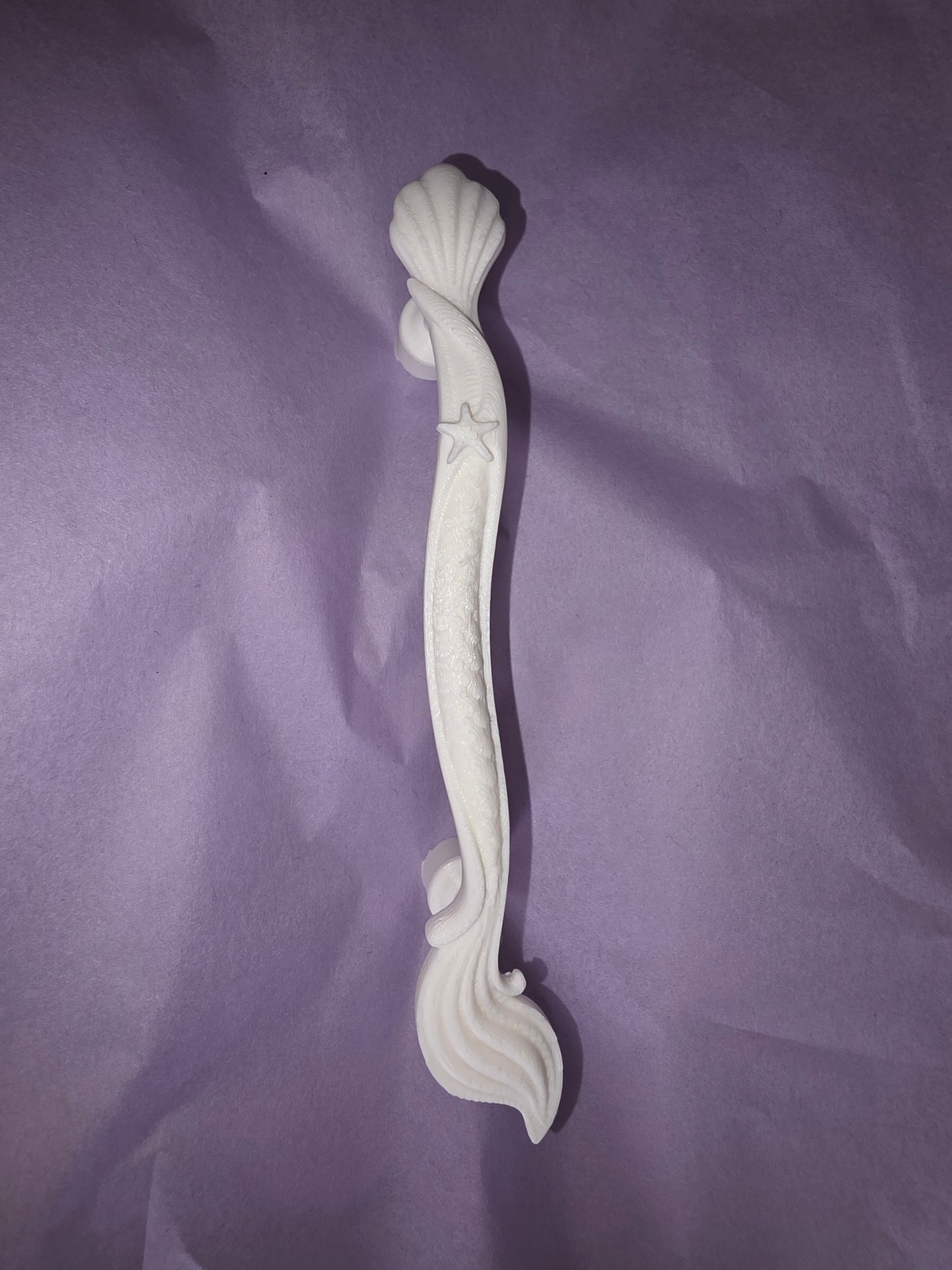 Ariel Handle