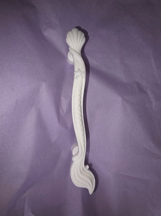 Ariel Handle