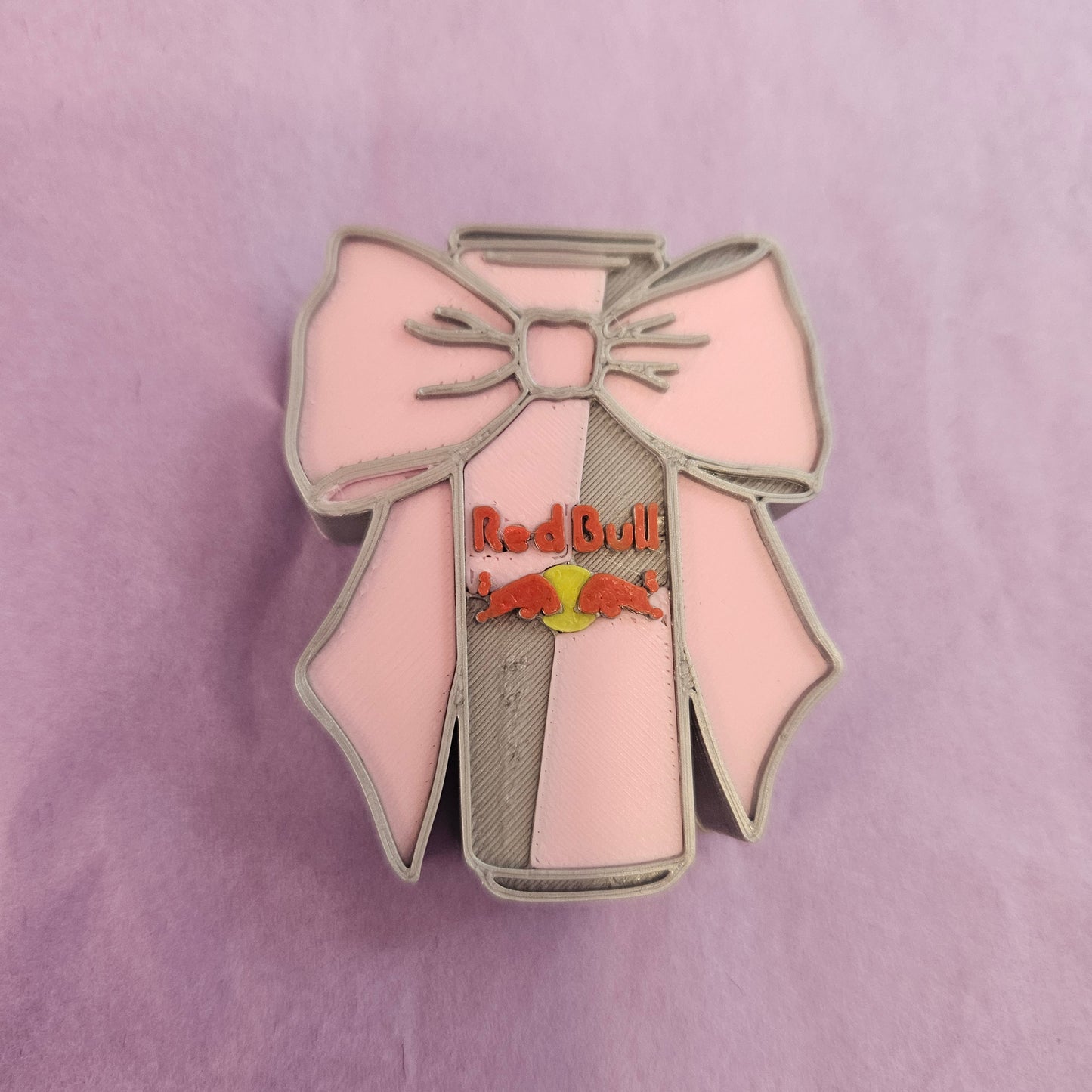 Straw toppers