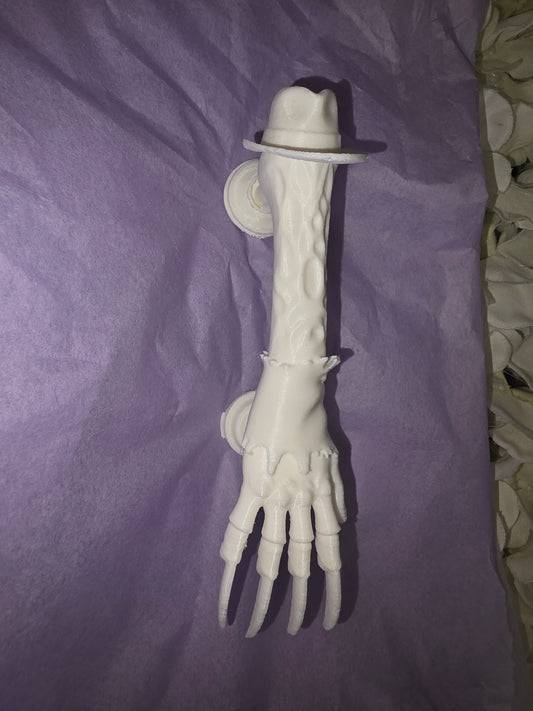 Freddy's Nightmare Handle