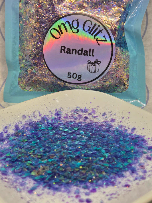 Randall