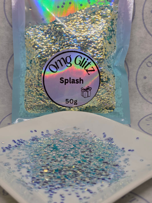 Splash