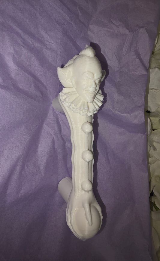 Pennywise 2 Handle
