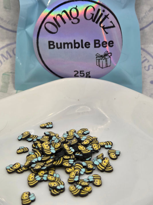 Bumble bee