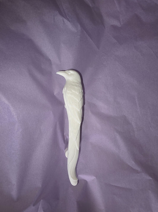 Raven Body Handle