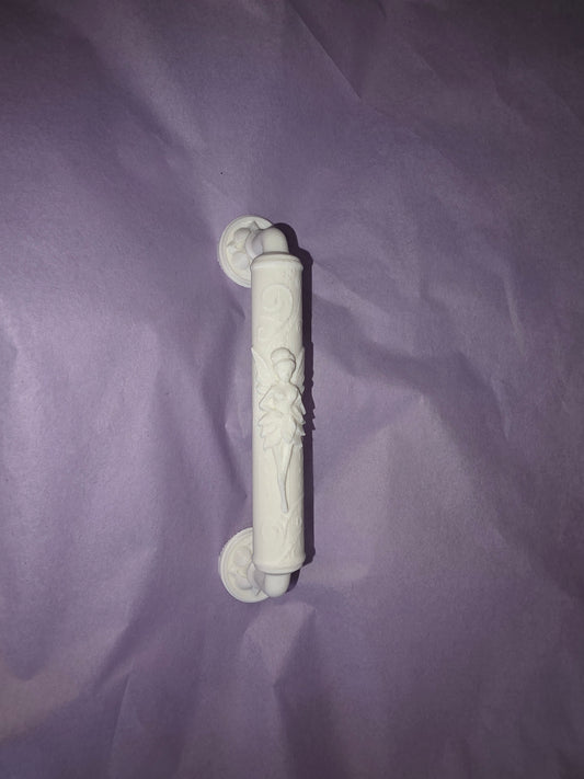 Tink Handle
