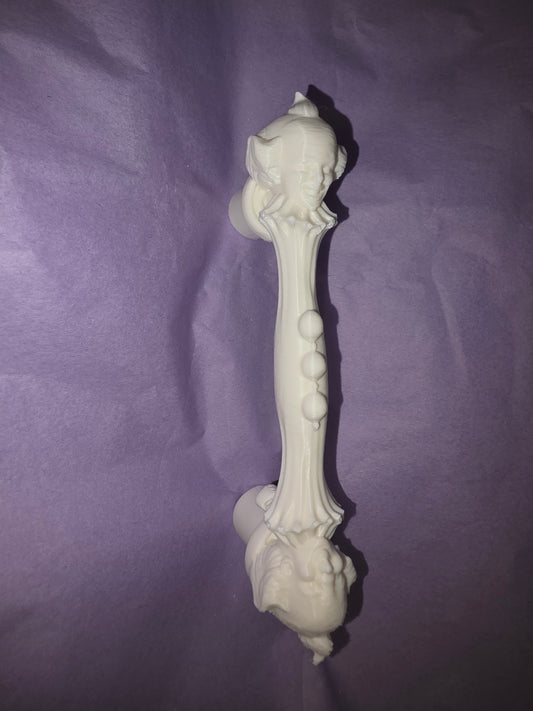 Pennywise Handle