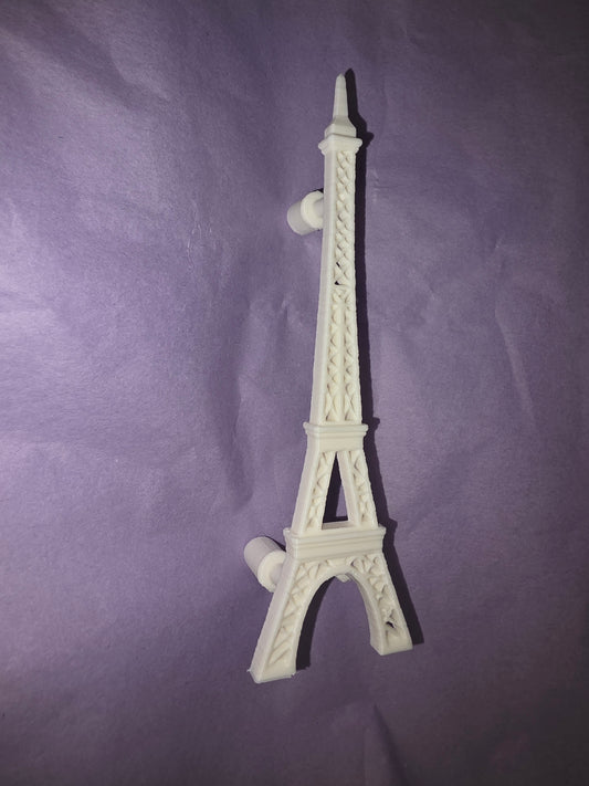 The Eiffel Handle