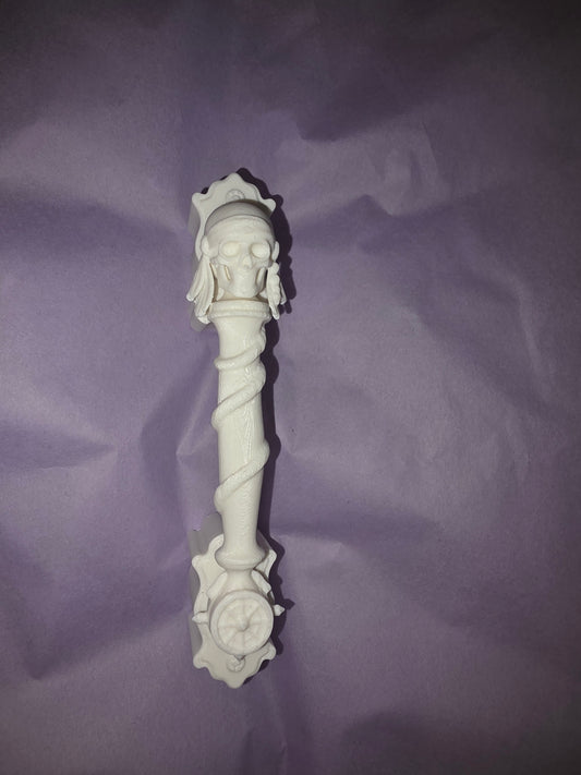 POTC Handle