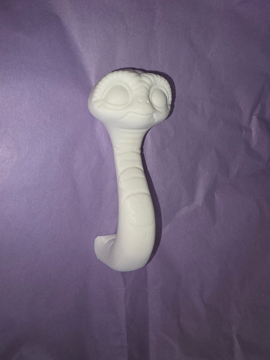 E.T. Handle