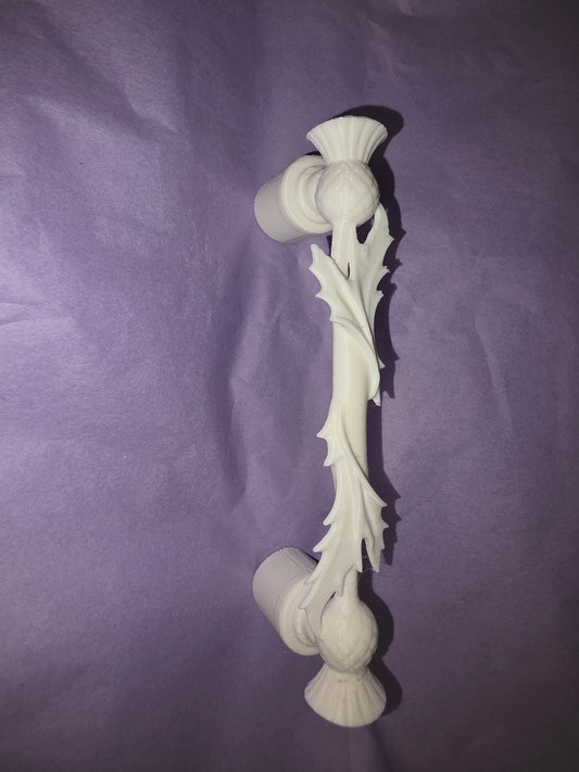 The Thistle Handle