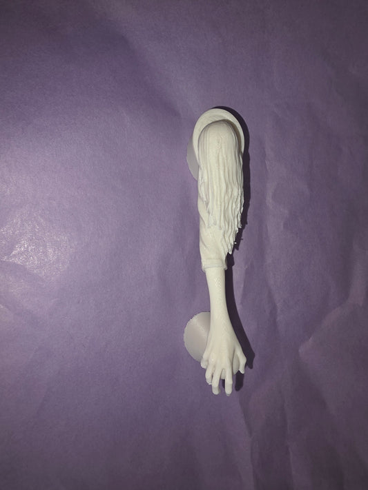 Samara Morgan (The Ring) Handle