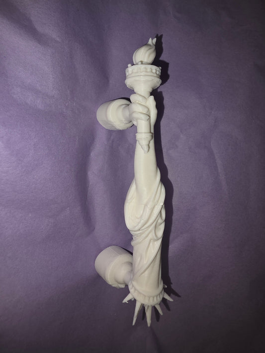 The Liberty Handle