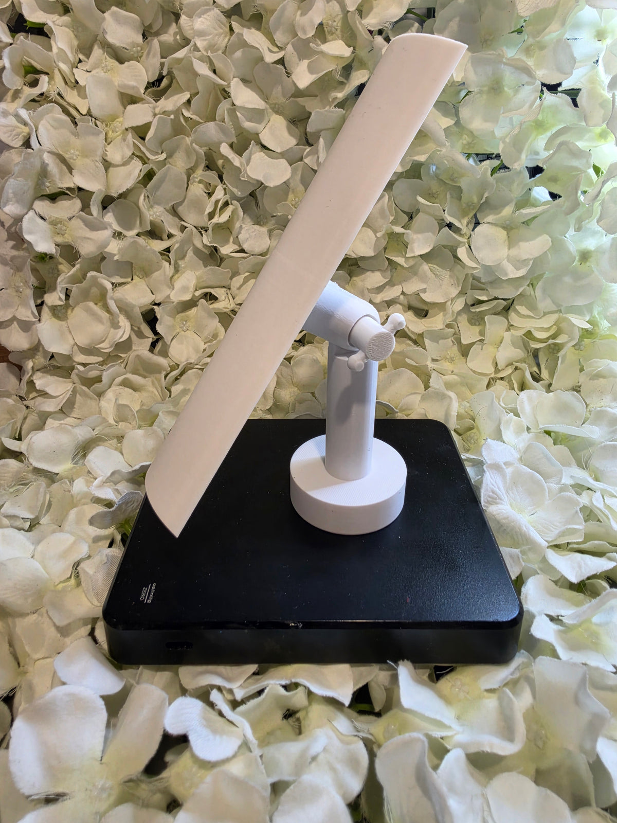 Handle Helper