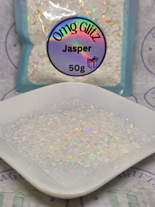 Jasper