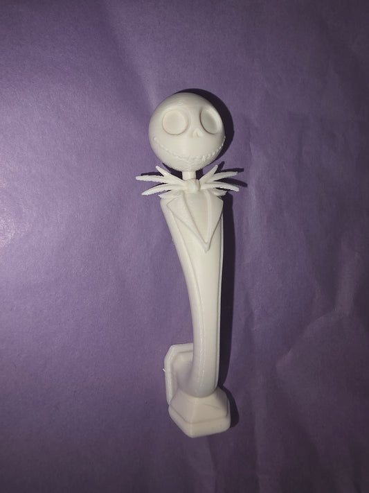 Jack Skeleton 2 Handle