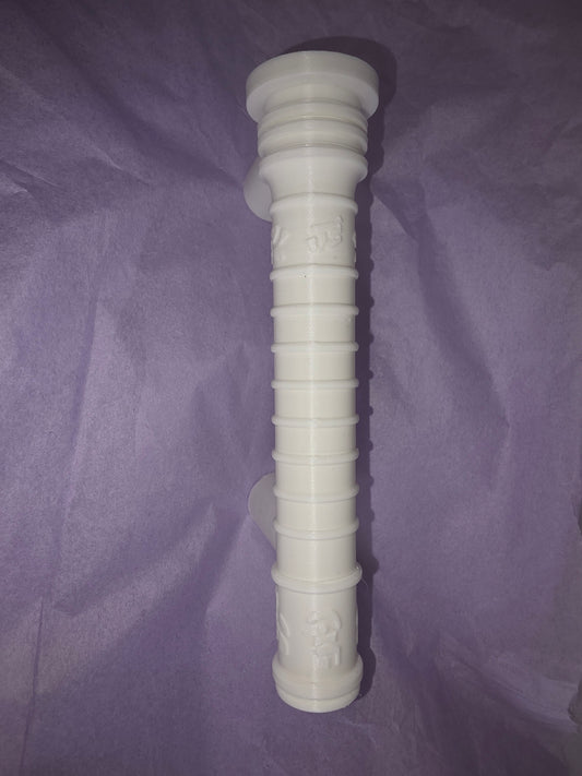 Blade Sword Handle