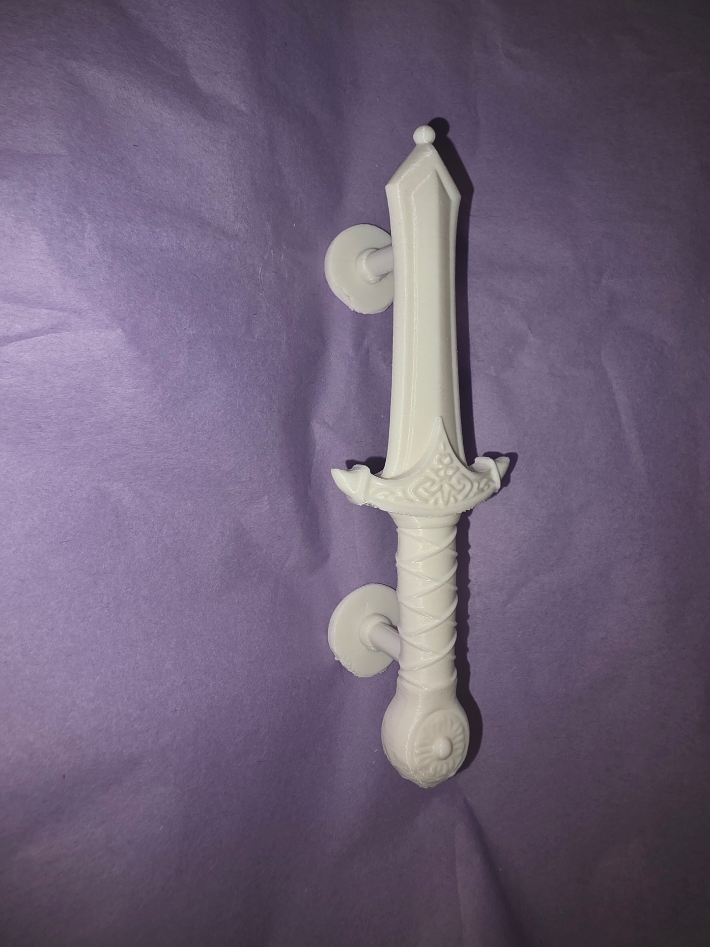 Braveheart Handle