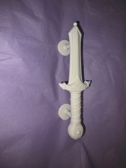 Braveheart Handle