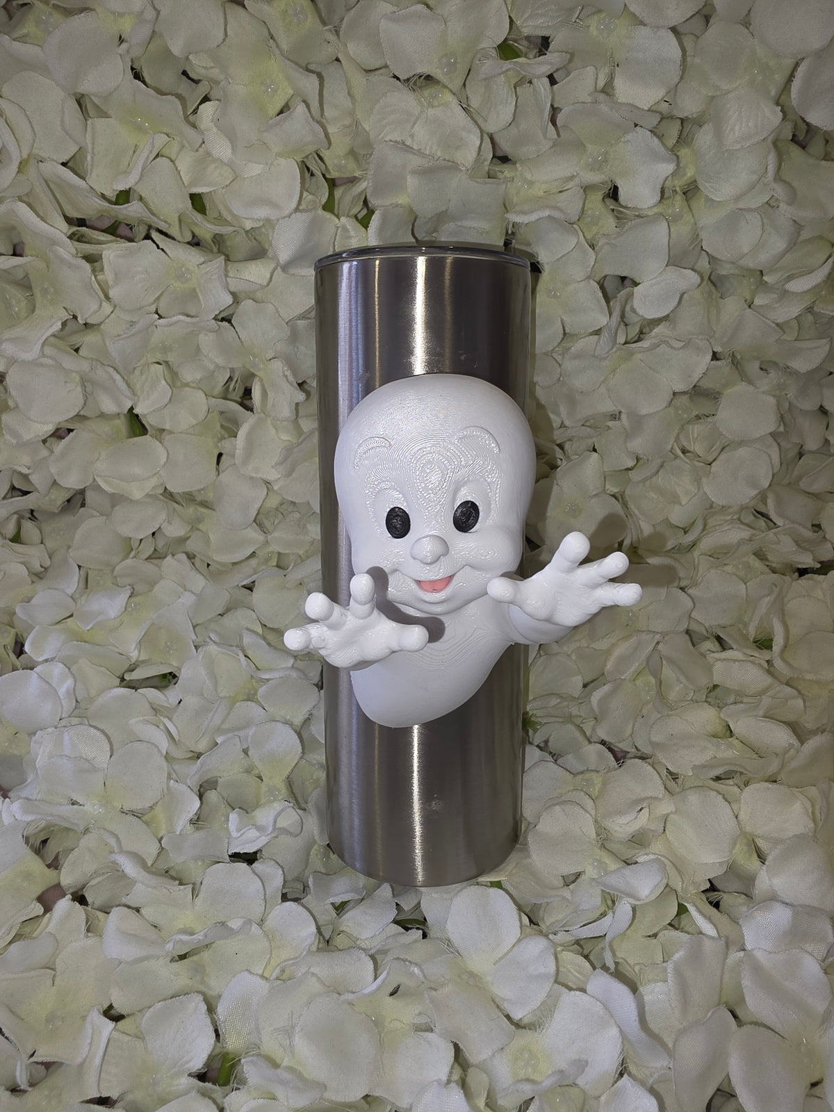 Casper 2 part Tumbler Element
