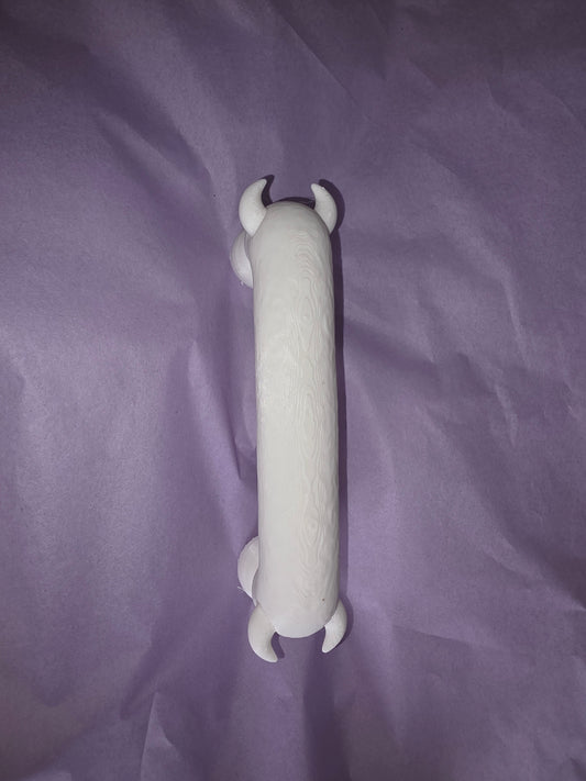 Sully Handle